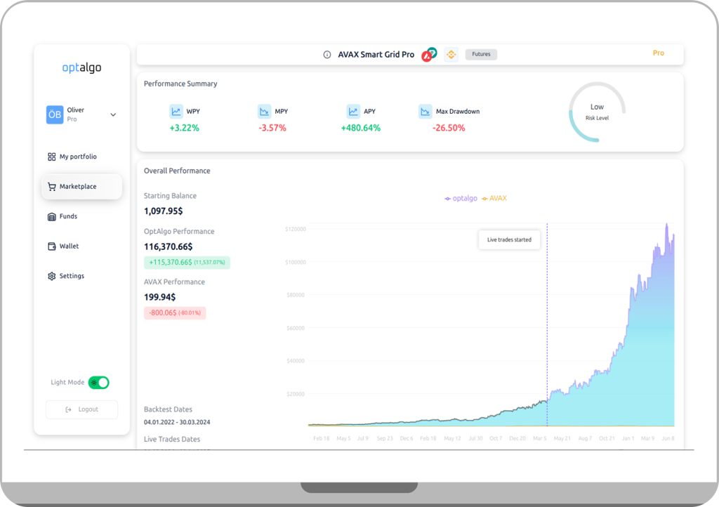 strategy-overview